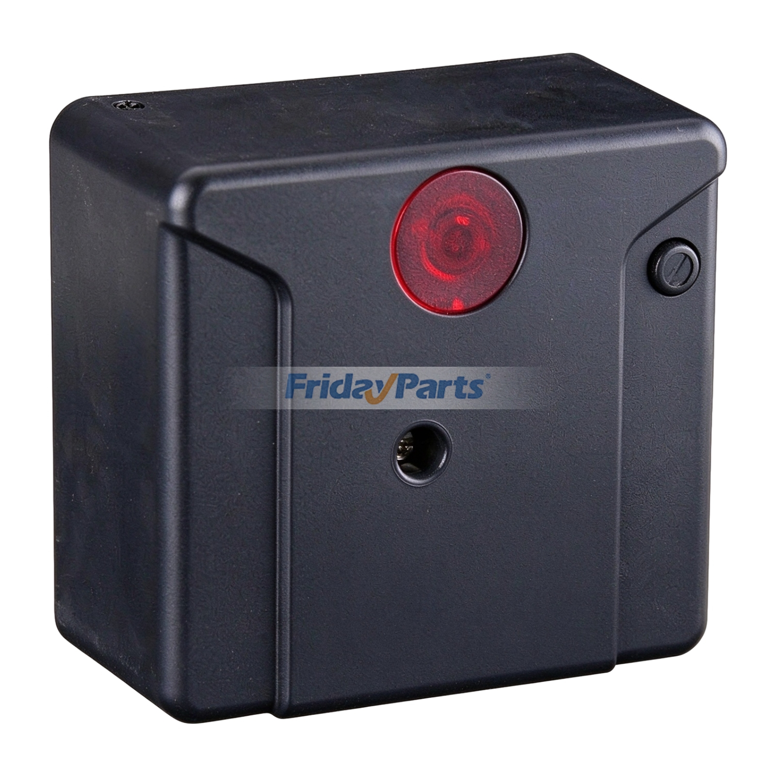 RBO522 Control Box for Riello Burner RL28 RL38 RL50 RL70 RL100 RL130 RL190 Premium Quality with 3-Year Warranty
