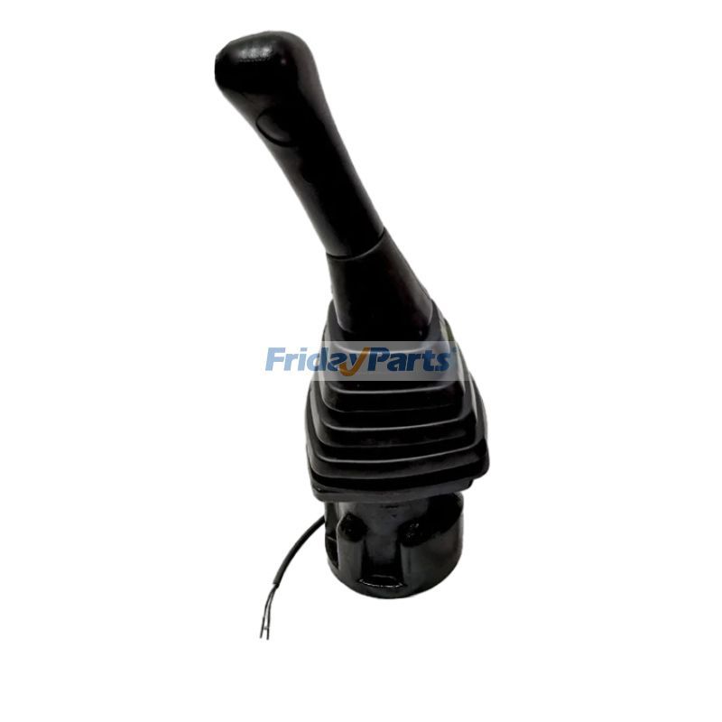 RCV-Joystickgriff 31N6-20071 für Hyundai-Bagger R140LC-7 R160LC-7 R170W-7 R180LC-7 R200W-7 R210-7