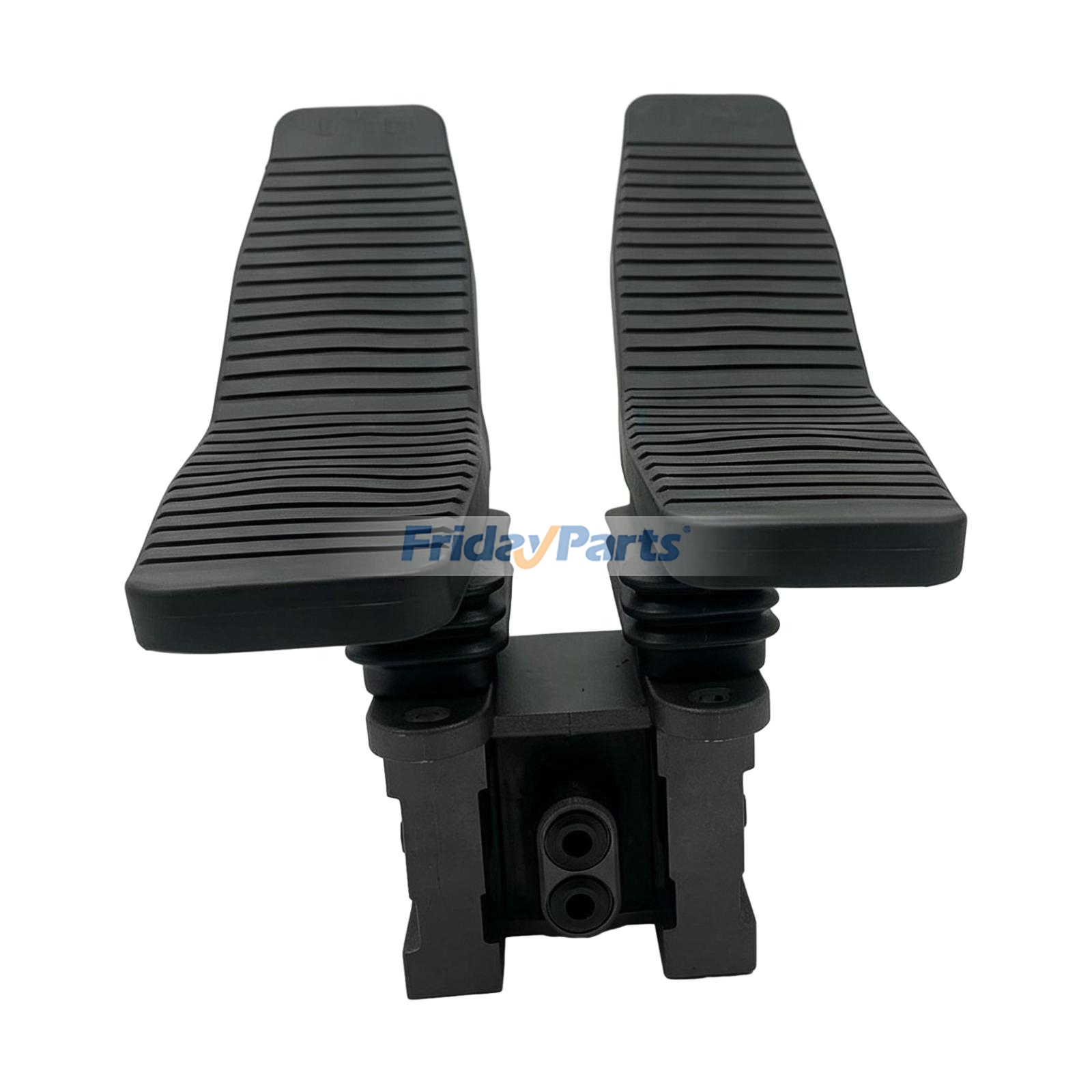 Pedal RCV 31EH-10470 para excavadora Hyundai R130-3 R130LC-3 R160LC-3 R180LC-3 R210LC-3 R250LC-3 R290LC-3 R320LC-3 R360LC-3 para Excavadora