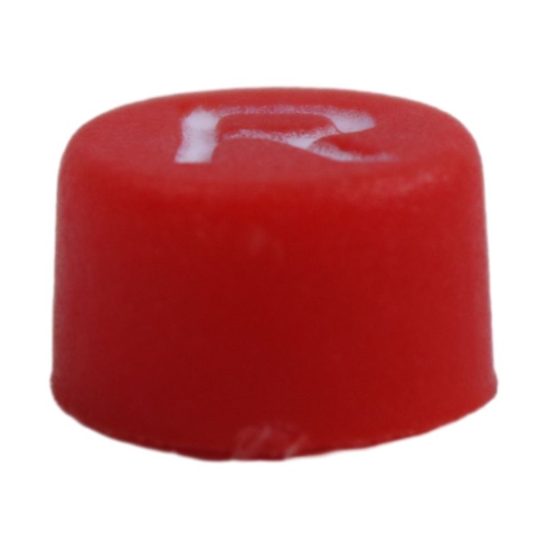 Reverse Cap Button 53187-VM6-000 for Honda TRX125 TRX250 ATC125M TRX300 TRX350 TRX420 TRX500 ATV