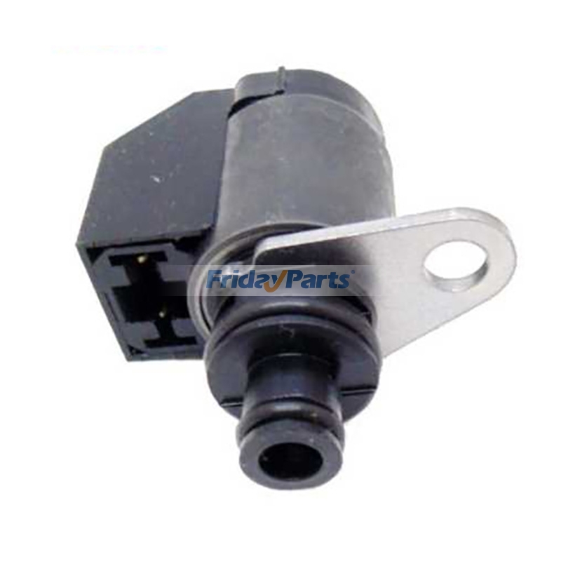 RE5R05A Transmission Solenoid Valve 0260120042 for Nissan Armada Frontier 2002-2011