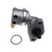 Fuel Transfer Pump RE66153 for John Deere 310E 310G 310SG 315SE 315SG ...