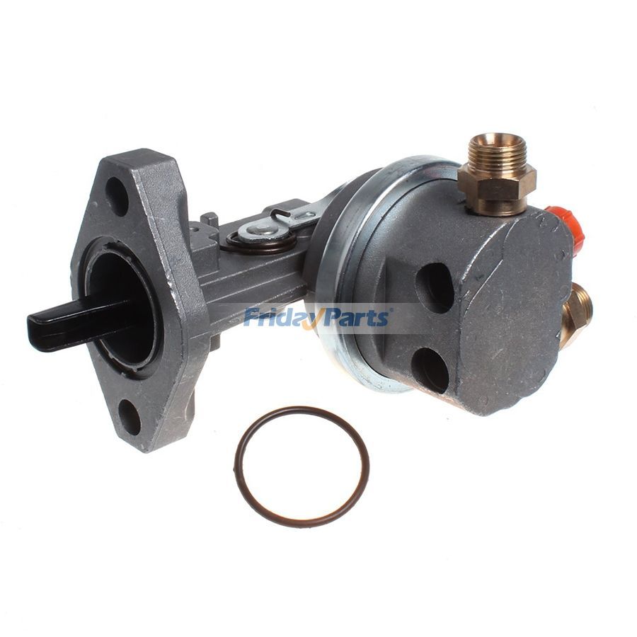  Fuel Transfer Pump For HITACHI,For JOHN DEERE,For JLG