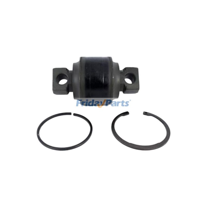 Reaction Rod Repair Kit 20702095 for Volvo FH FM FMX NH 9 10 11 12 13 16 DAF 75CF 85CF 95XF Man TGA TGS TGX Truck