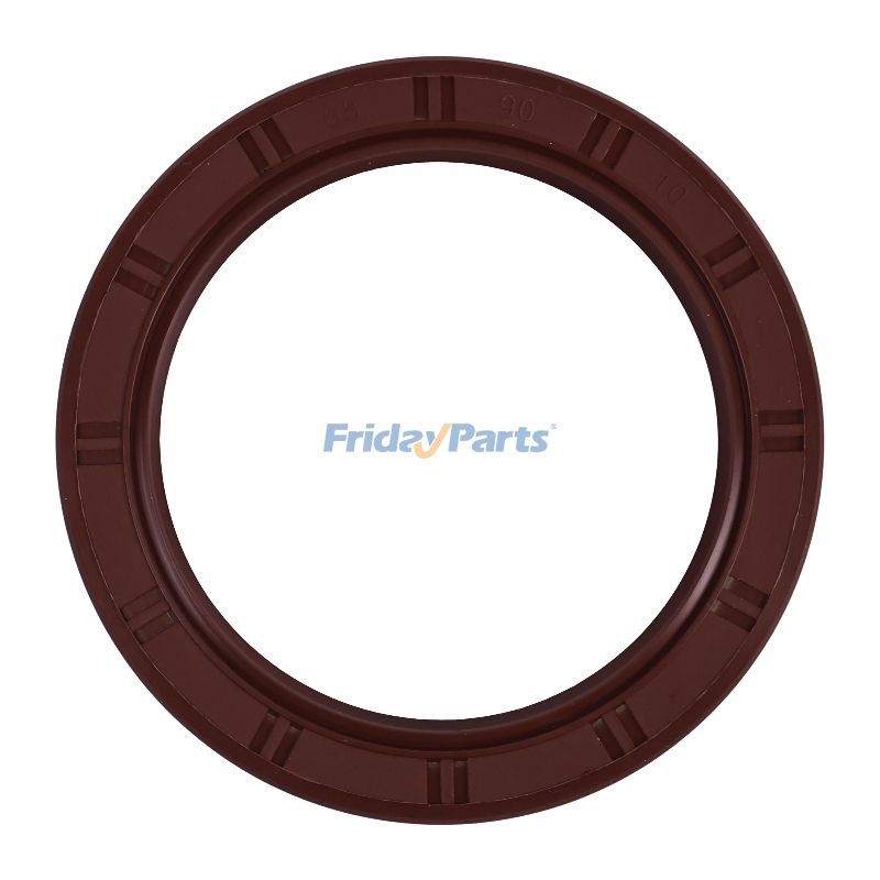 Real Oil Seal DN2M LPW2 DN4M LPW4 LPWS LPWT for Generator