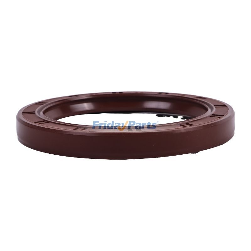 Real Oil Seal DN2M LPW2 DN4M LPW4 LPWS LPWT in Stock in China,China Stock