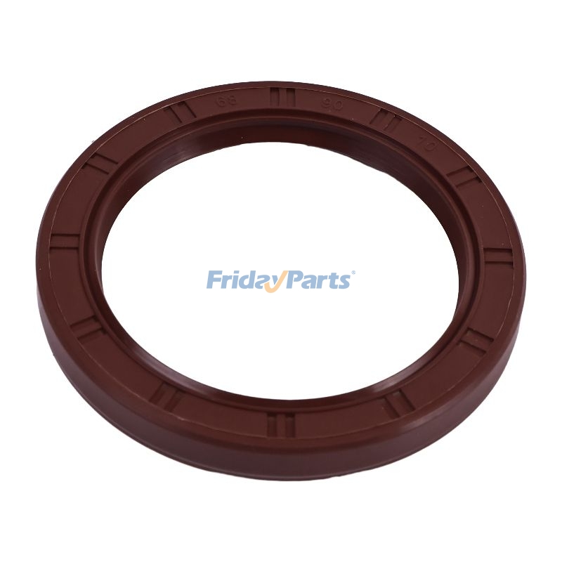 Generator Real Oil Seal DN2M LPW2 DN4M LPW4 LPWS LPWT
