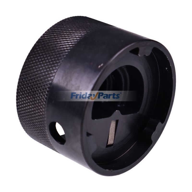 Alésoir 49-90-2029 pour scie Milwaukee M18