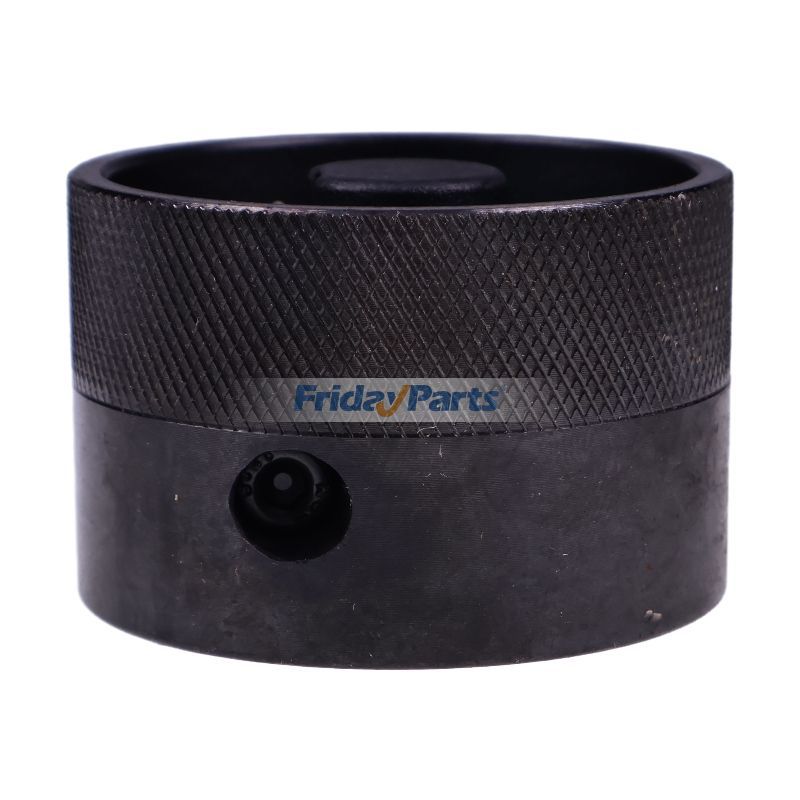 Alésoir 49-90-2029 pour scie Milwaukee M18pourPour AUTRE MARQUE