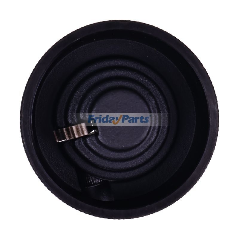 Accessoire pour alésoir Pour AUTRE MARQUE