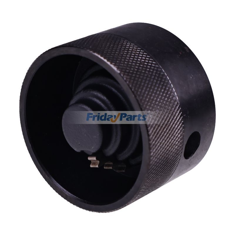 Accessoire pour alésoirpour Outils Manuels & Électriques