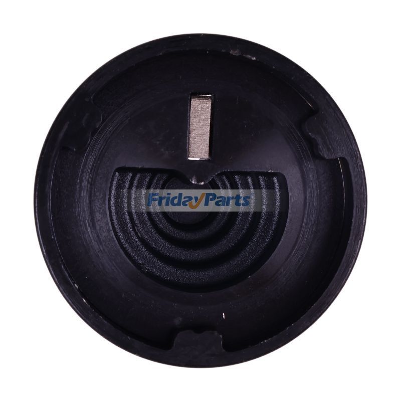 Accessoire pour alésoir de FridayParts