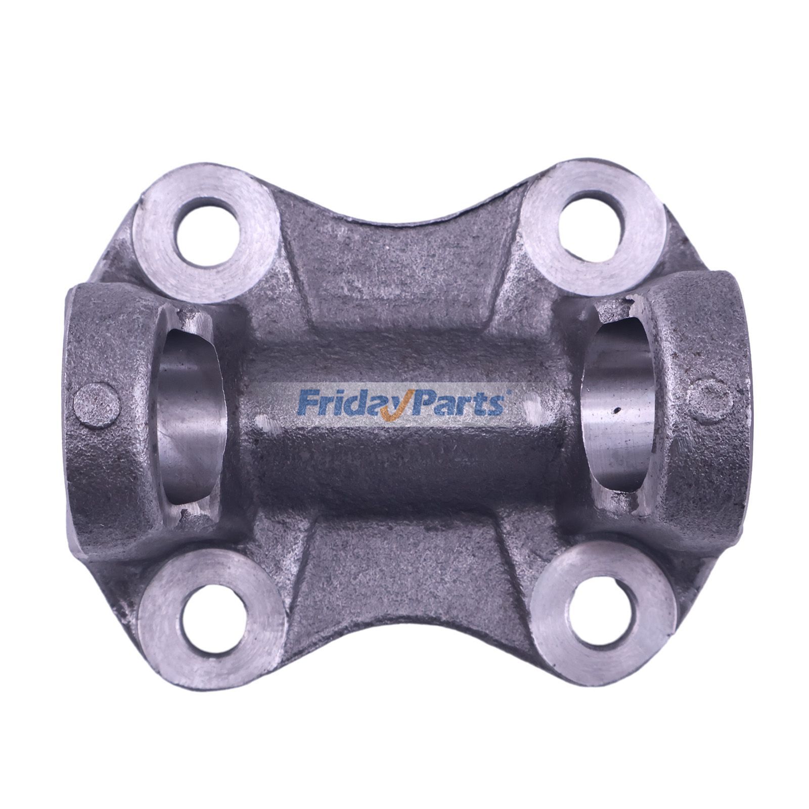 Hinteres Antriebswellenflanschjoch der Serie 1330für FahrzeugFür Toyota