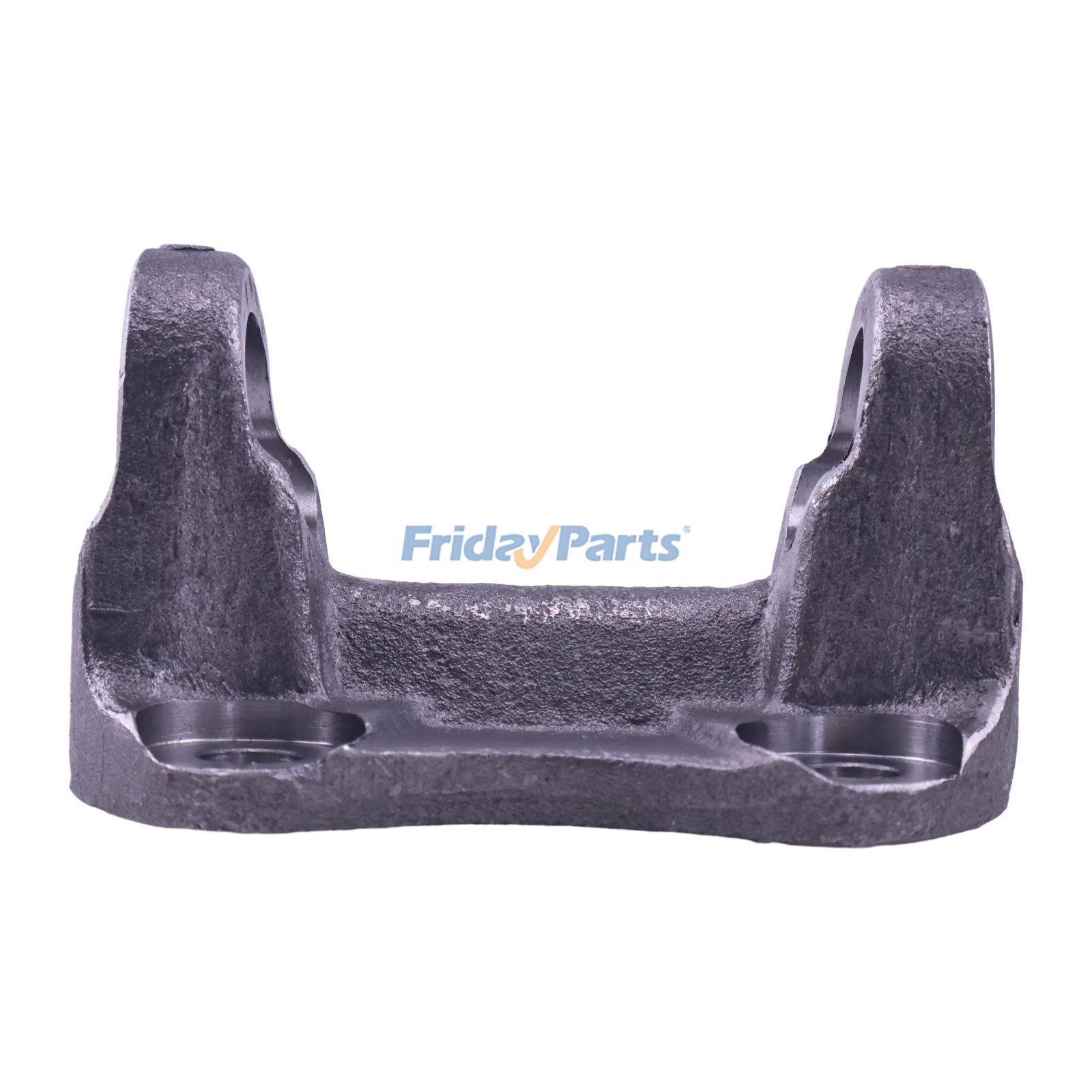 Hinteres Antriebswellenflanschjoch der Serie 1330für Fahrzeug