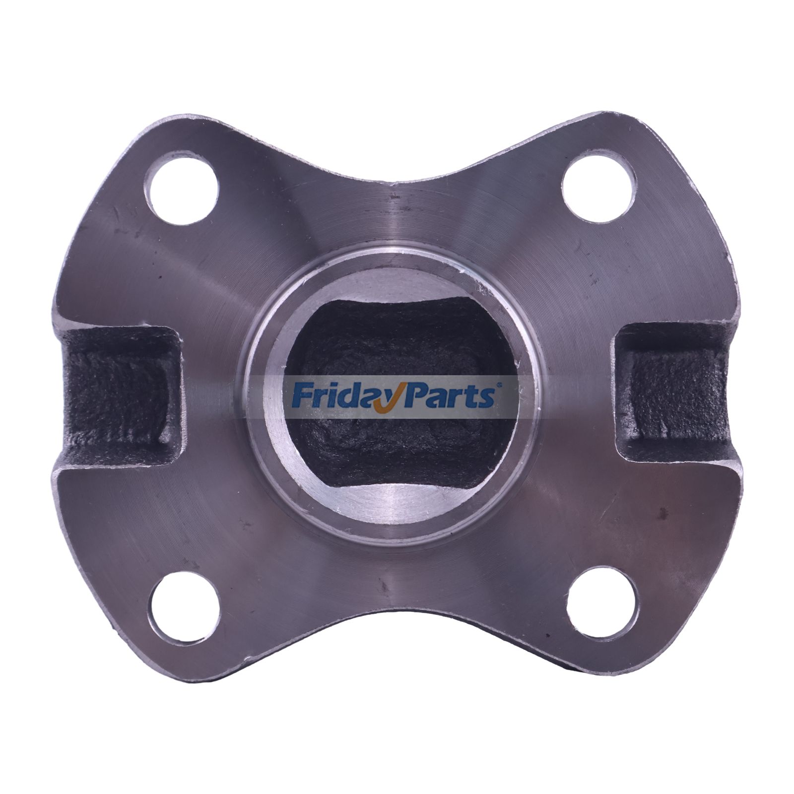 Hinteres Antriebswellenflanschjoch der Serie 1330bei FridayParts kaufen