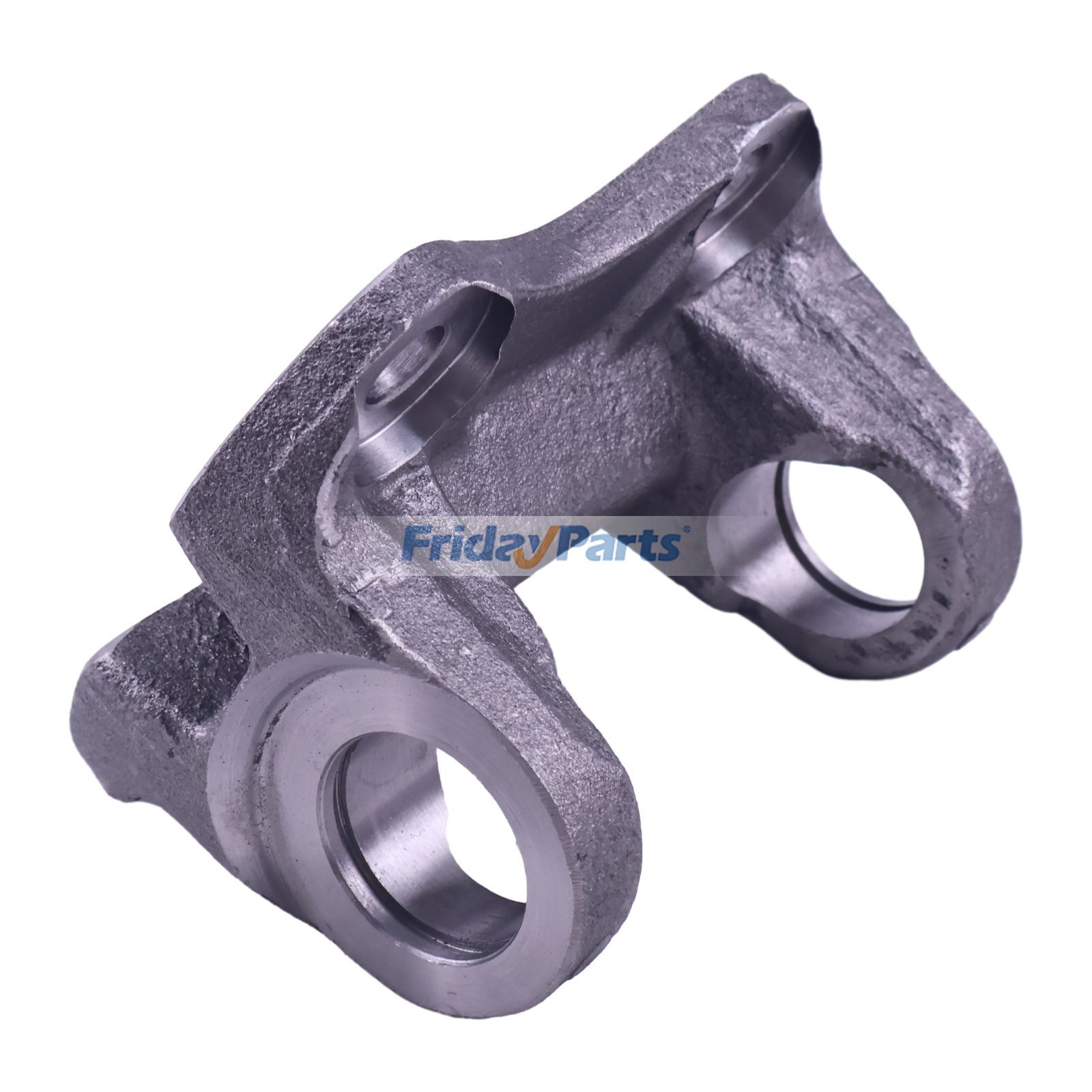 Hinteres Antriebswellenflanschjoch der Serie 1330Für Toyota