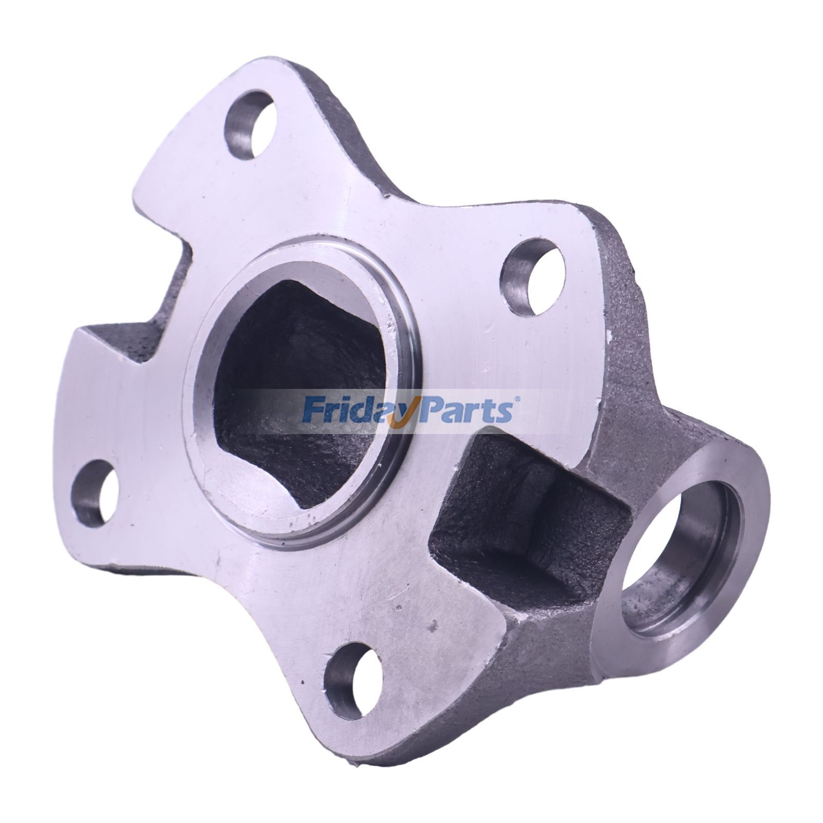 Hinten 1330 Serie Antriebswelle Flansch Joch 2-2-01904 5001904 für Toyota Tacoma Hilux 2005-2015für Für Toyota