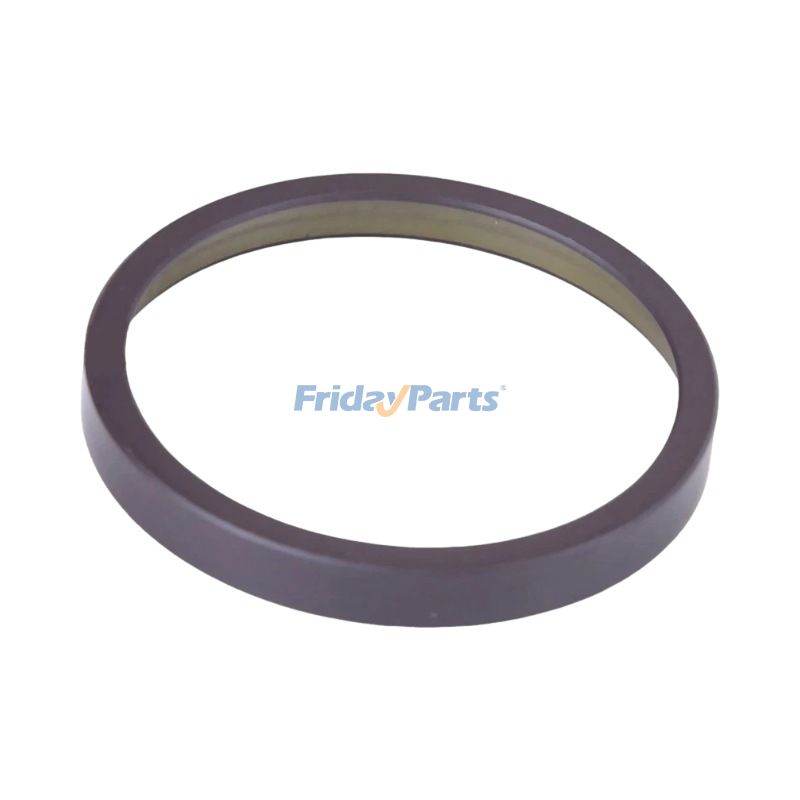 Capteur ABS arrière, disque anti-dérapant 47950-1HA0A pour Nissan Versa Note 2012-2019