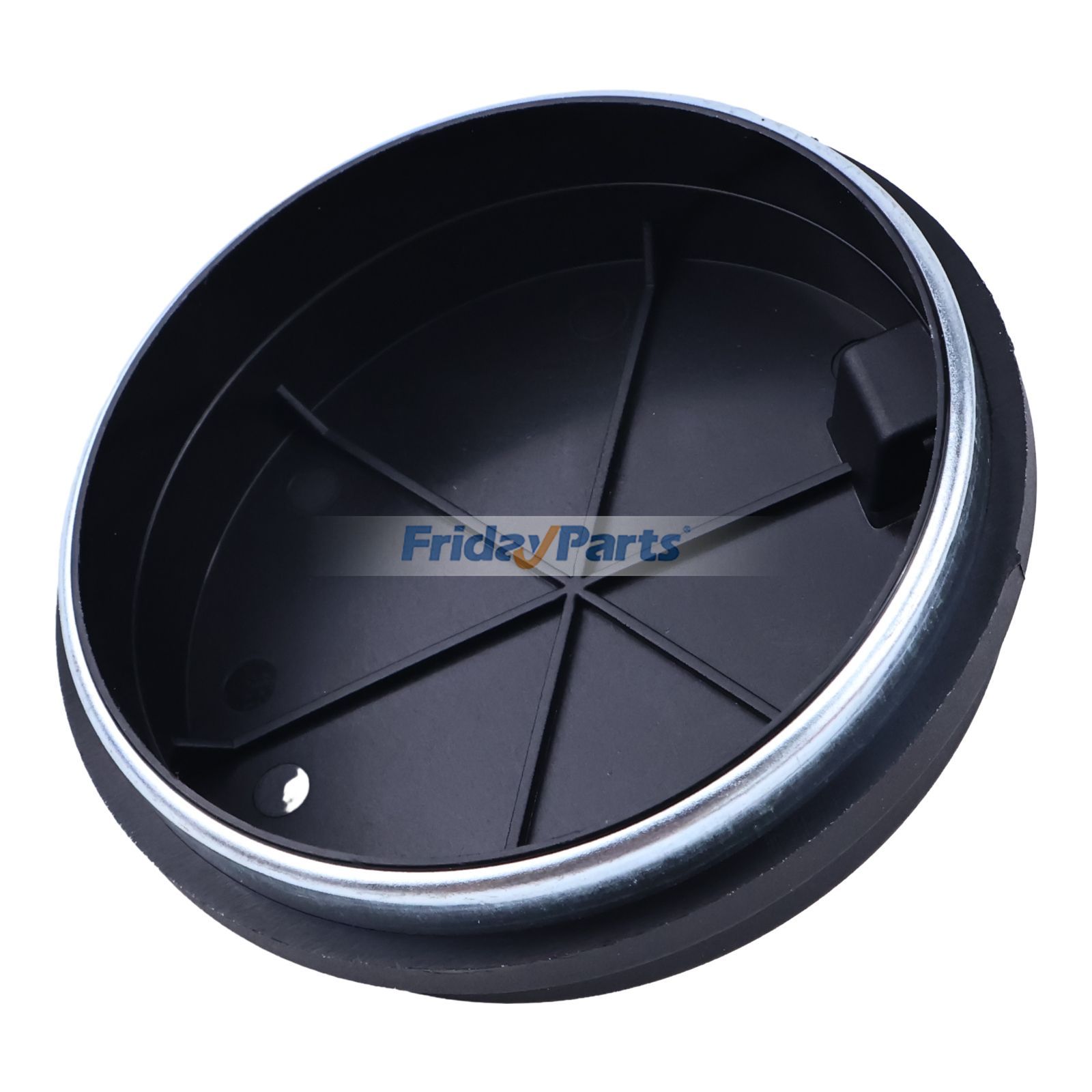 Capteur de vitesse de roue ABS Pour Honda,Pour Kia