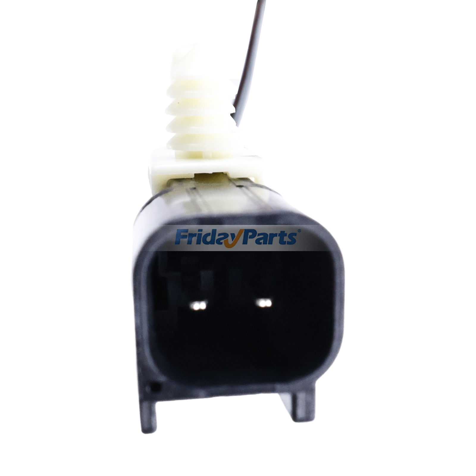  Speed Sensor For Ford
