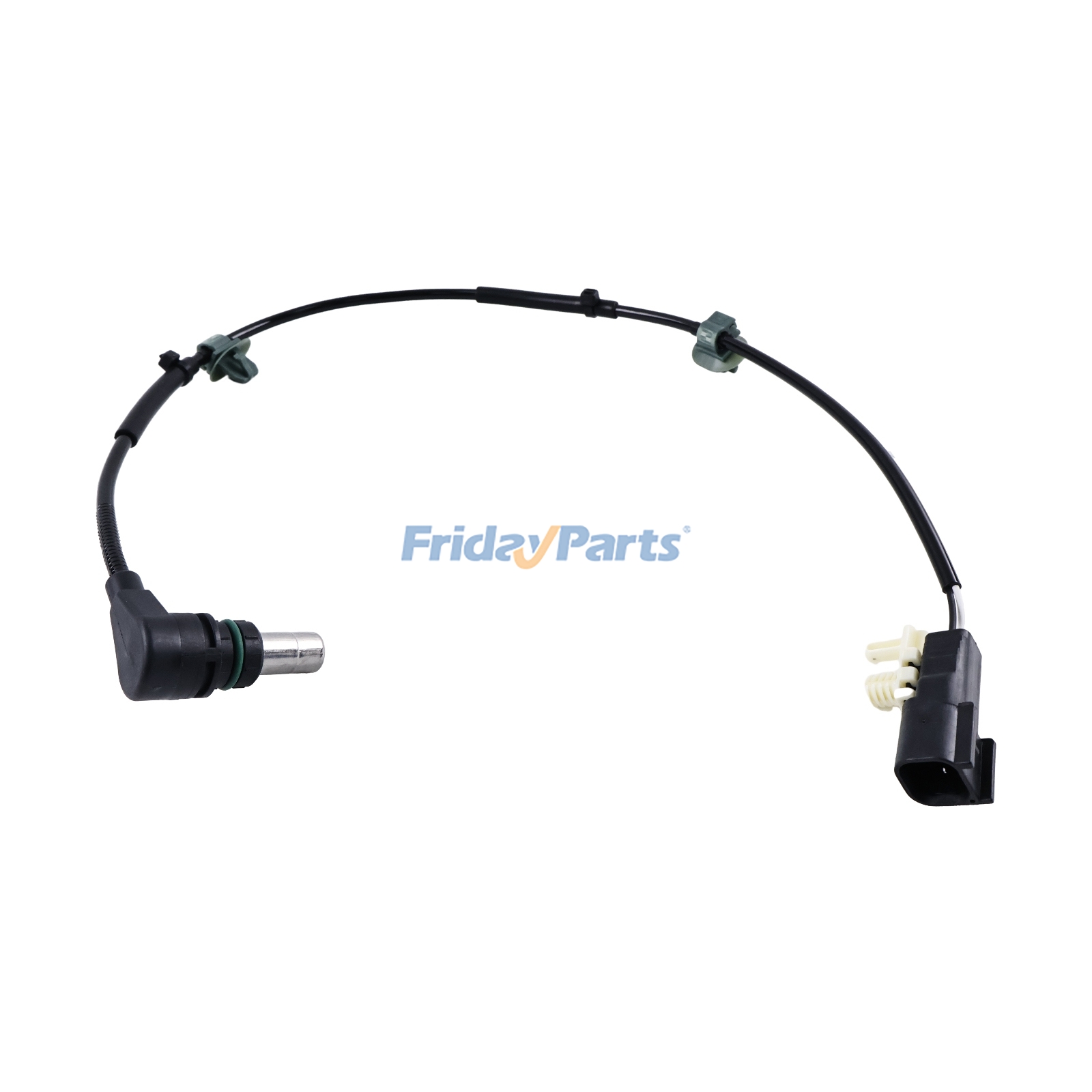 Speed Sensor for Vehicle