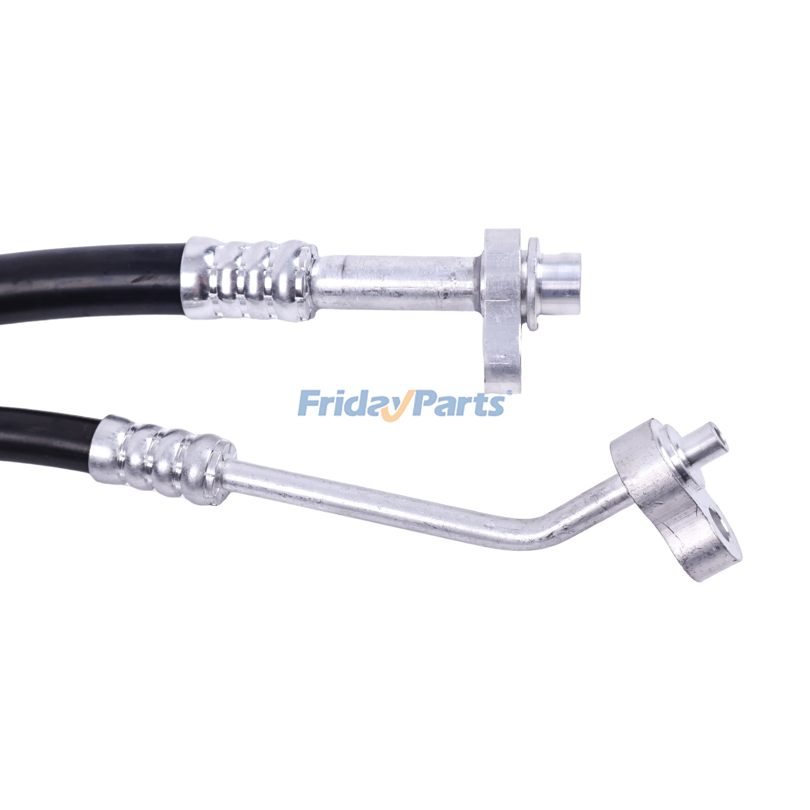 Parte para Vehículo