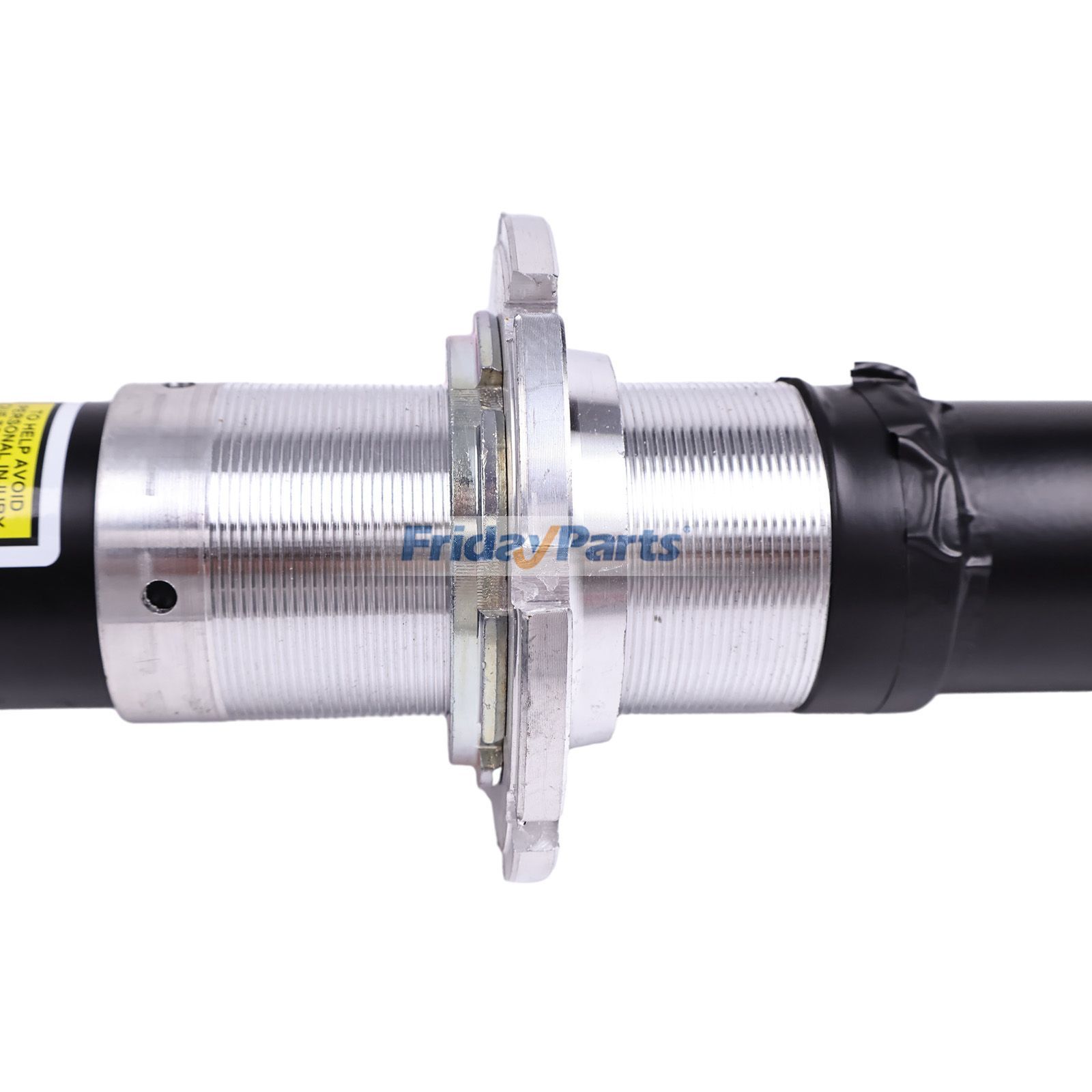 他ブランド用車両用リアエアストラットショックアブソーバー