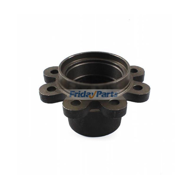Rear Axel Hub A73J4-32151 for Heli Forklift H2000/G CPD20-35