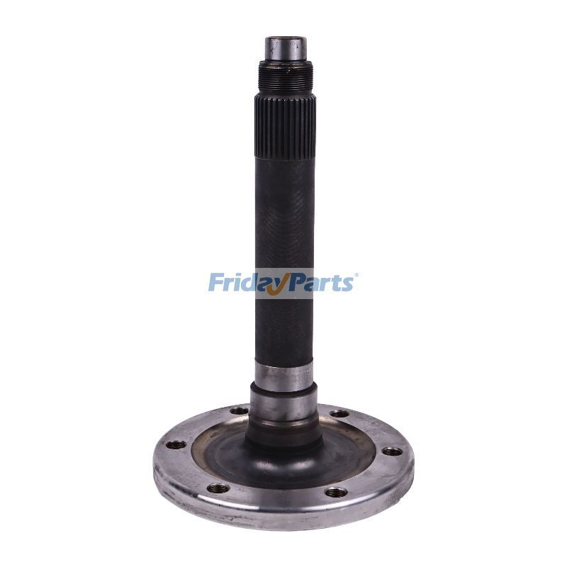 Rear Axle 32400-27110 for Kubota Tractor L3408 L3608 L2050DT L2501D L2800DT L3200F L3400F L3800DT L3000DT L2600DT
