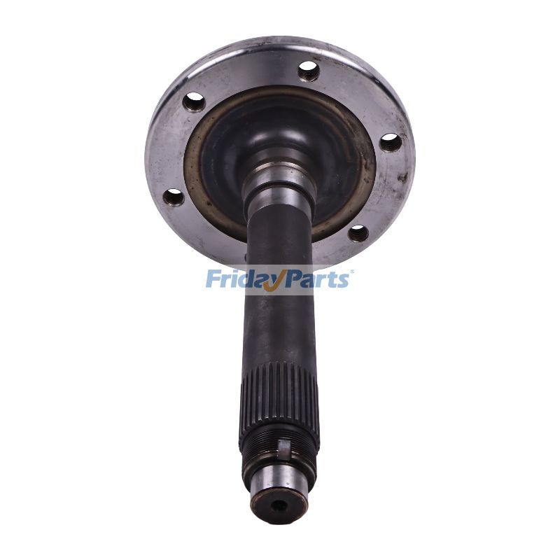 Rear Axle in Stock in China