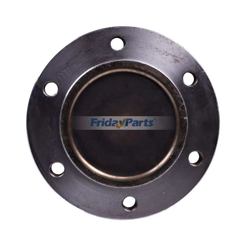  Rear Axle For KUBOTA