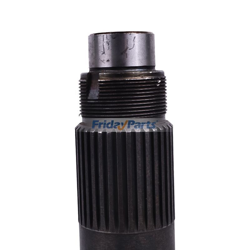 FridayParts Rear Axle