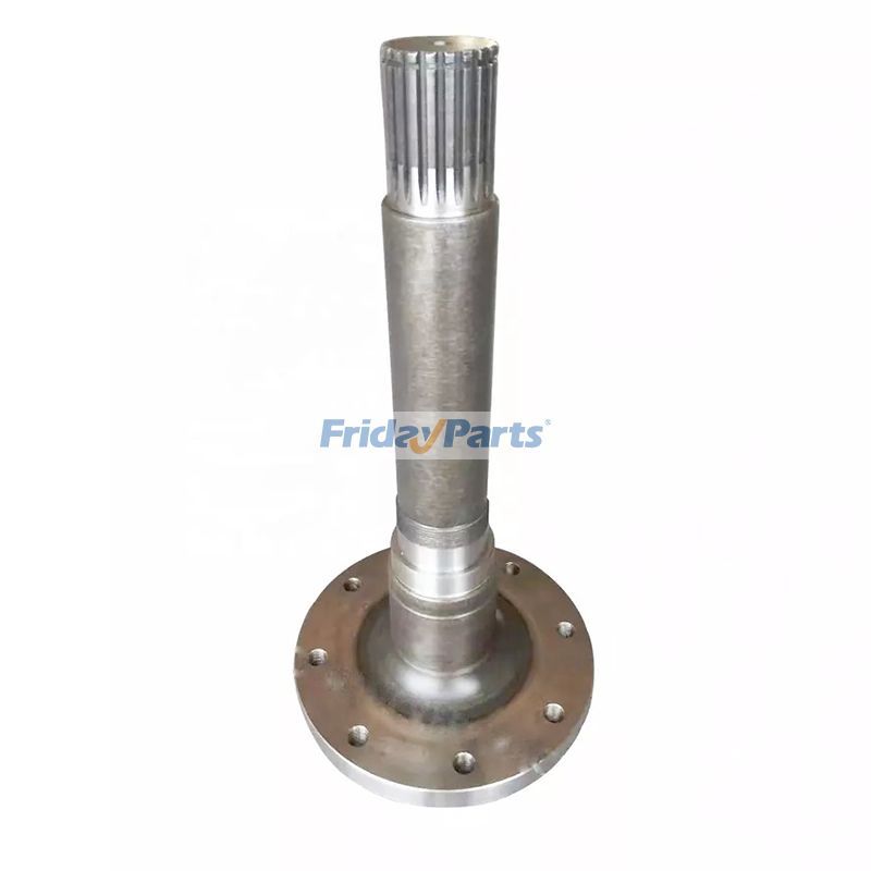Joint à Rotule Et Ensemble De Barre D'accouplement Pour Tracteur Kubota M4800, M4700, M4900