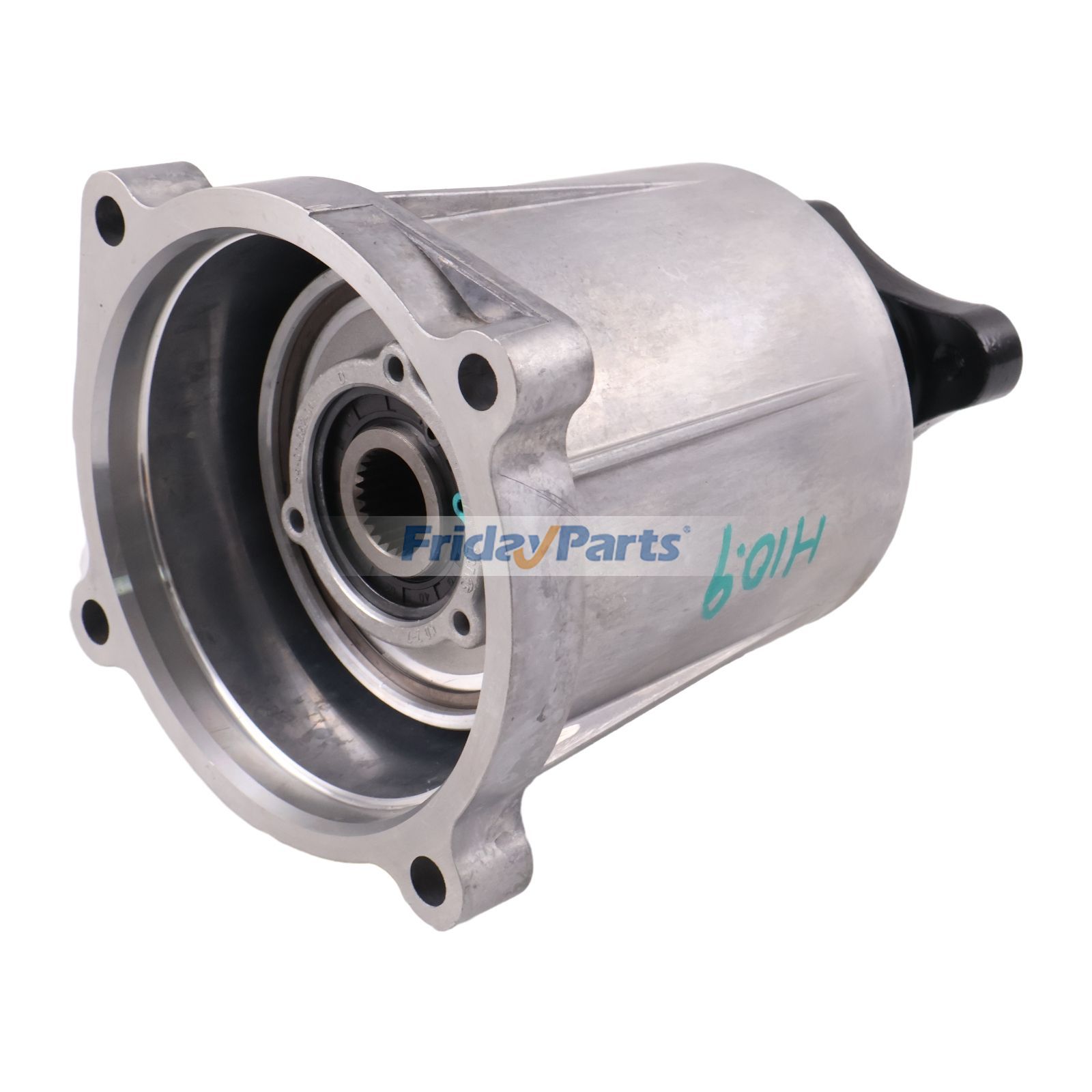 Dodge用用リアアクスル Bdorc/Viscous ユニットキット 5146768AC 5146768AB 5146768AA Dodge Journey 2012-2017 用