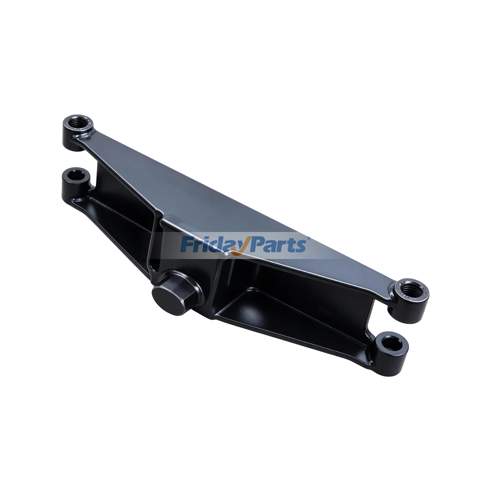 Belka osi tylnej 04943-20120-71 do silnika Toyota 1DZ 4Y 2Z 5K do wózka widłowego 7FD20 7FD25 7FD30 7FG20 7FG25 7FG30