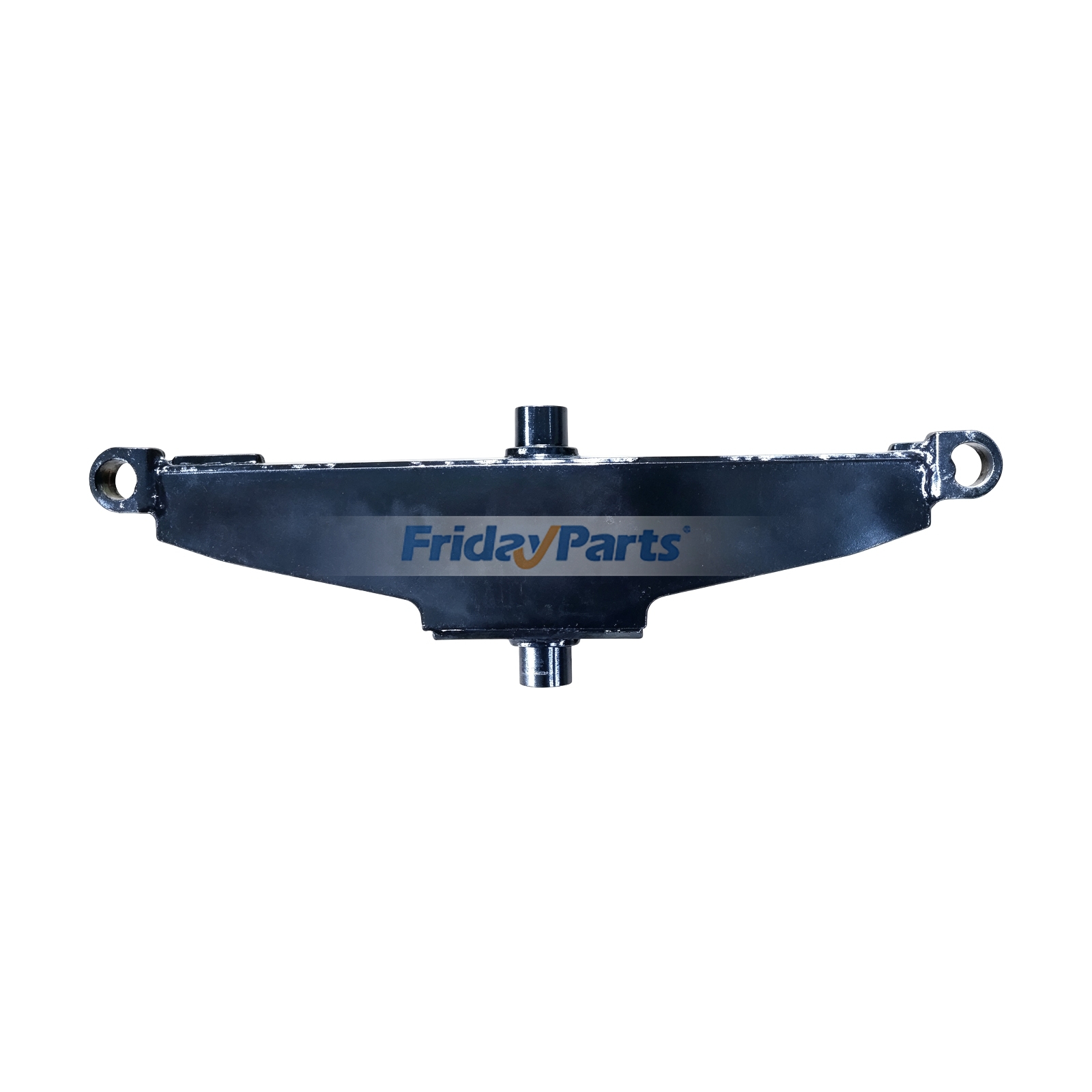 Rear Axle Beam 43101-U1170-71 for Toyota Engine 1DZ 4Y DHM DPR Forklift 7FBCHU25 7FBCU20 7FBCU25 7FDU18 7FGU15 7FGCU20