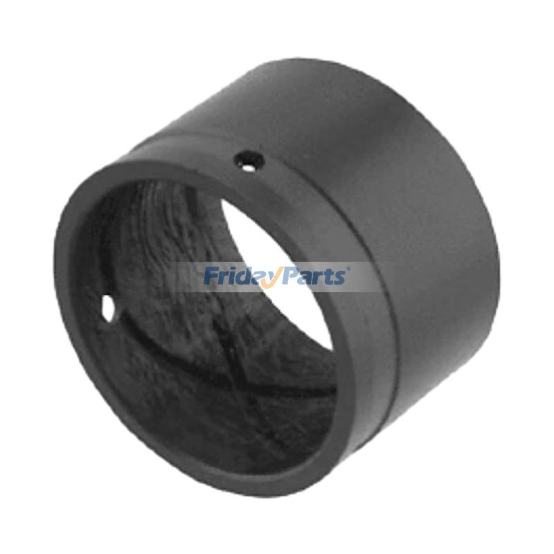Rear Axle Beam Bushing 43421-36760-71 for Toyota Forklift 8FD35U 8FD40U 8FD45U 8FD50U 8FG35U 8FG40U 8FG45U 8FG50U 8FG60U 8FG70U 8FG80U 8FGC35U 8FGC45U 8FGC55U 8FGC70U