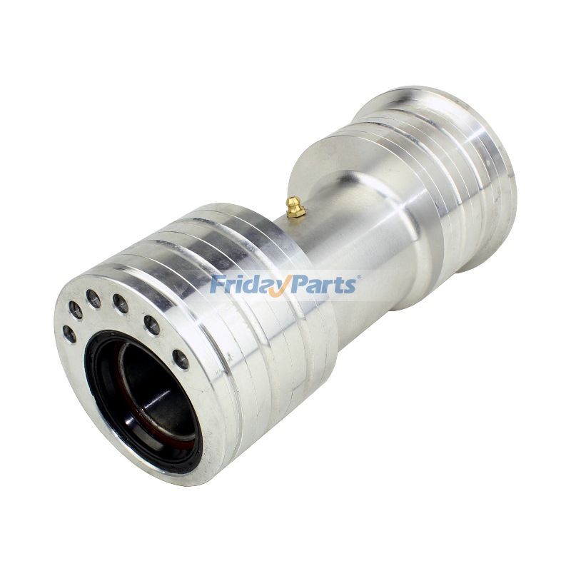 Rear Axle Bearing Carrier Hub 64715-45G00 for Suzuki LT-R450 Quadracer R450 2006-2009