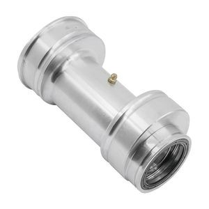 Caltric Rear Axle Bearing Carrier Hub For Can-Am DS450 EFI / Xxc / Xmx (2012-2015)