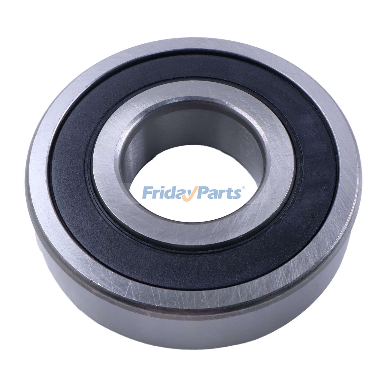 Rear Axle Bearing in Stock in China