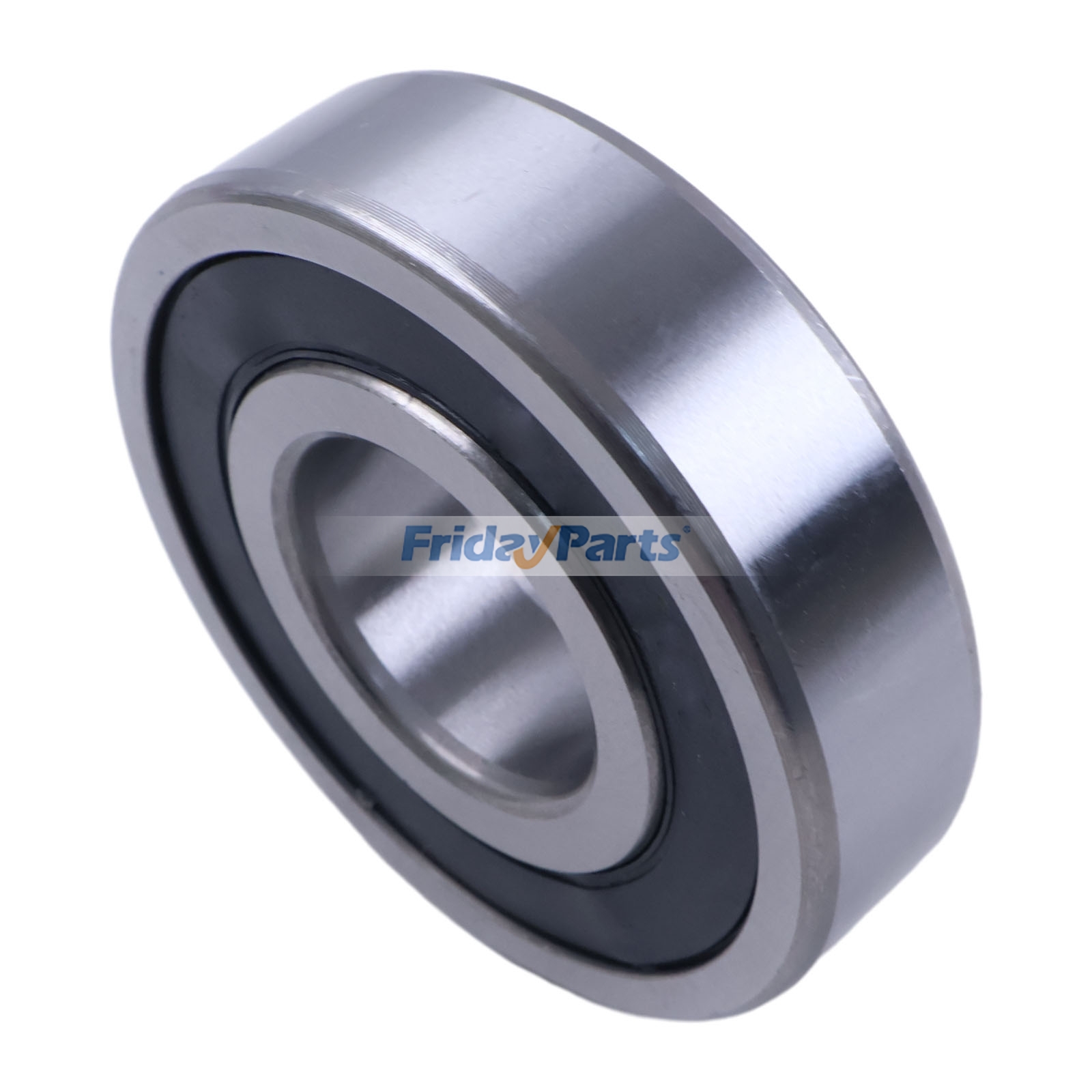 Rear Axle Bearing for Golf Cart