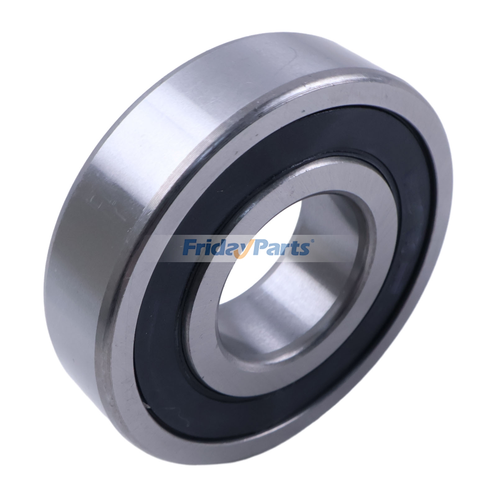 Rear Axle Bearing JW1-F2176-00-00 for Yamaha Golf Cart Drive G29