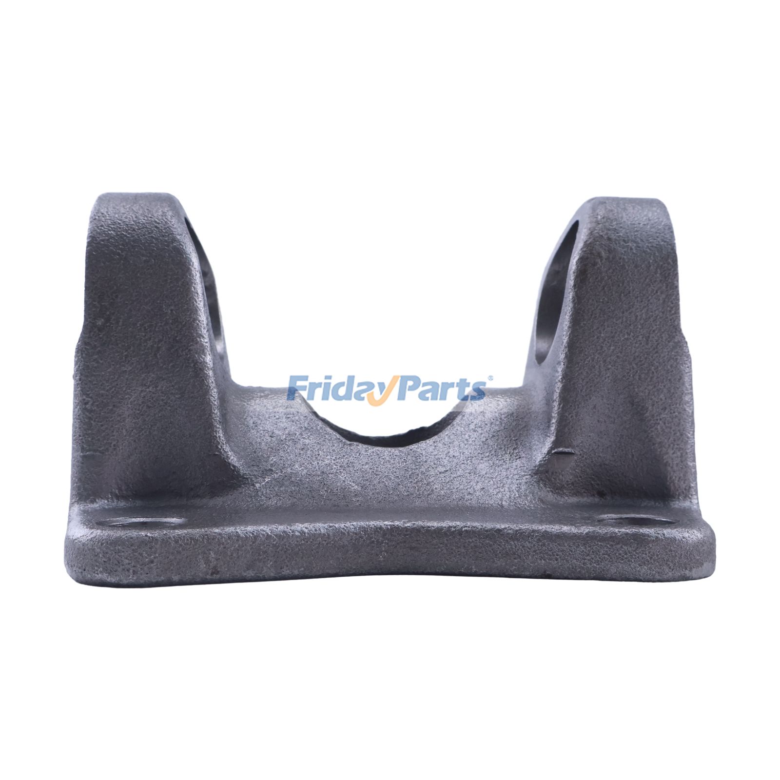 FridayPartsでリアアクスルコンパニオンフランジを購入