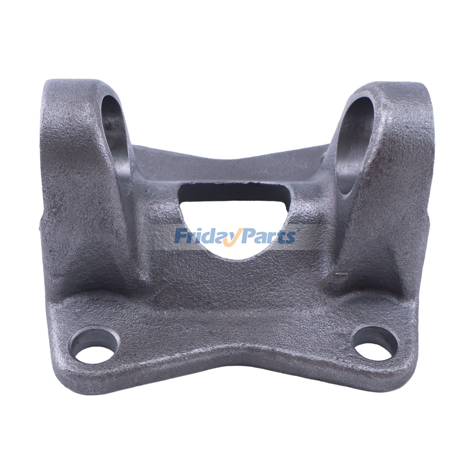 車両 リアアクスルコンパニオンフランジ