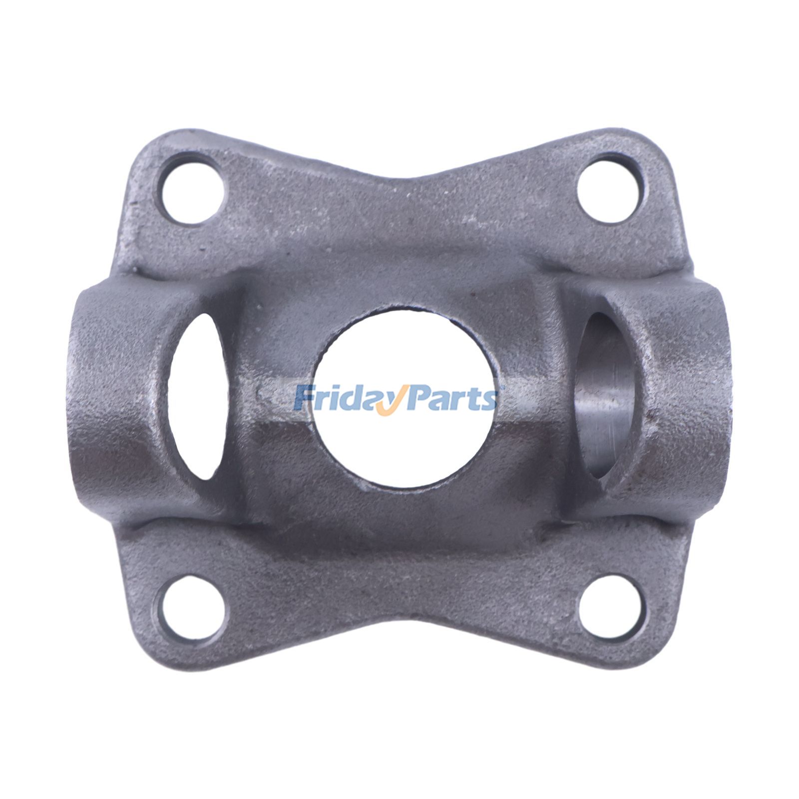 Ford用リアアクスルコンパニオンフランジ