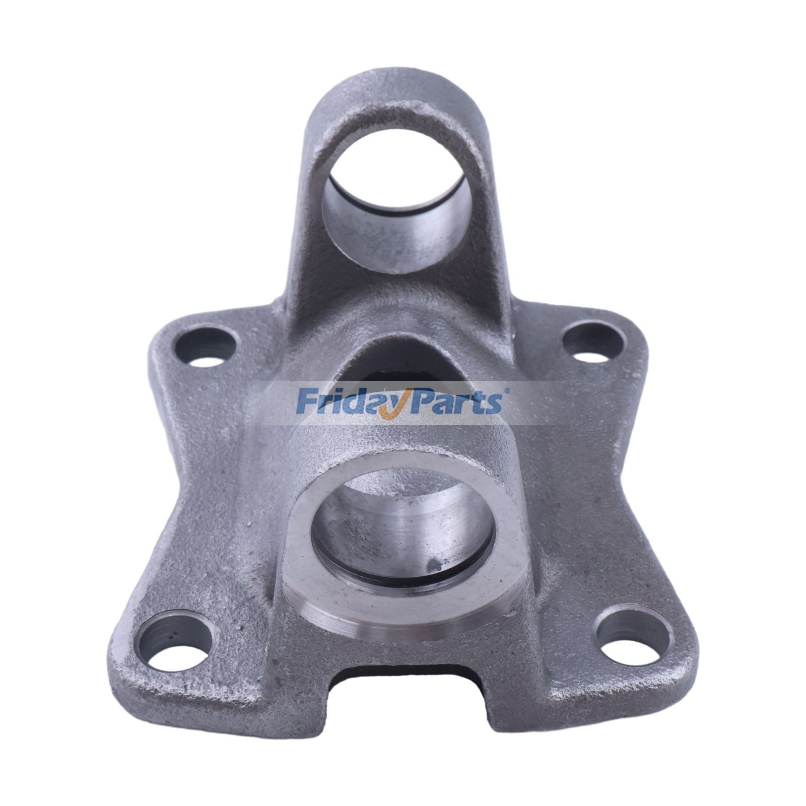 Ford用用リアアクスルコンパニオンフランジ 1410シリーズ 2C3Z-4865-BA C32771 3-2-1839 フォード F250 F350 エクスカージョン 2002-2022用