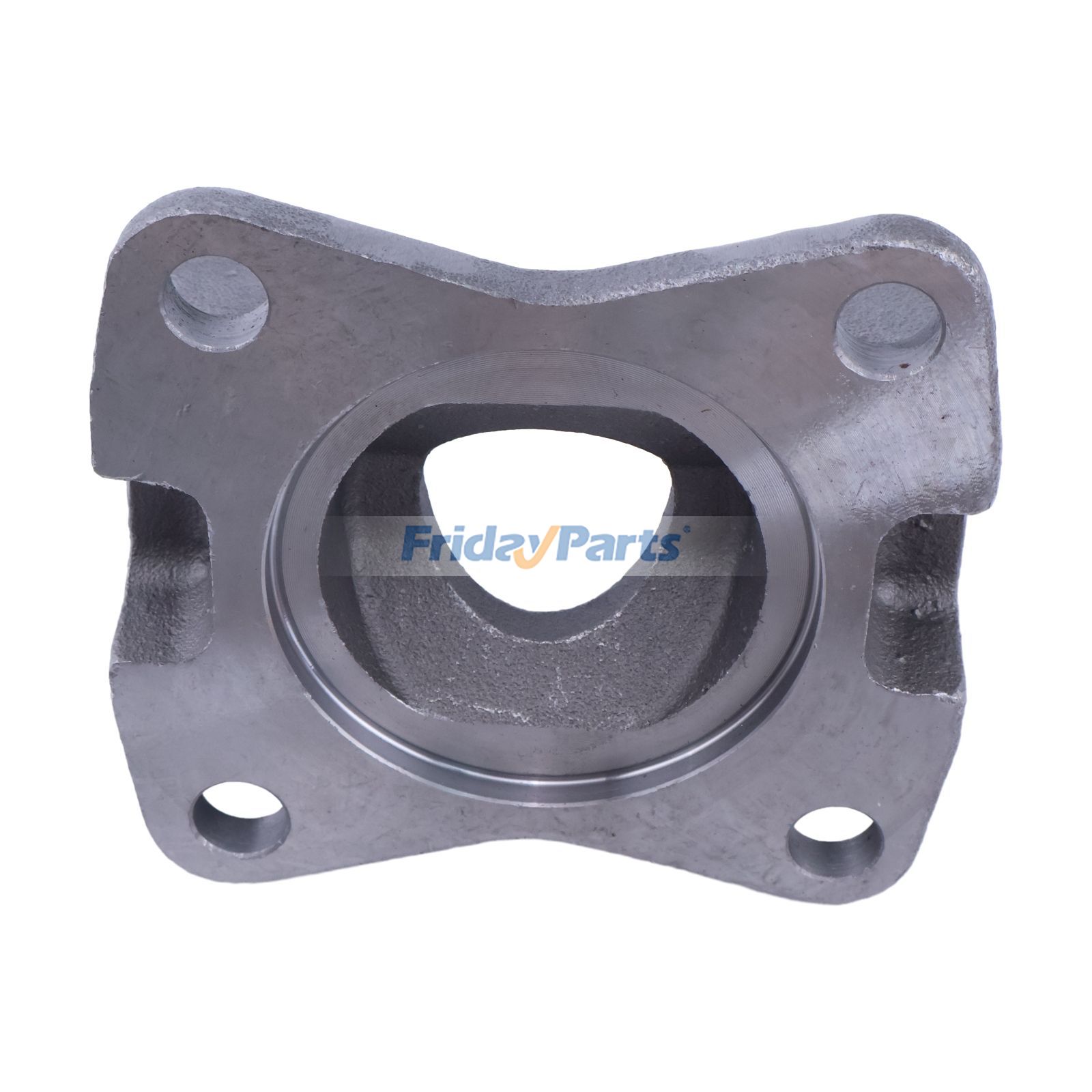 Ford用車両用リアアクスルコンパニオンフランジ