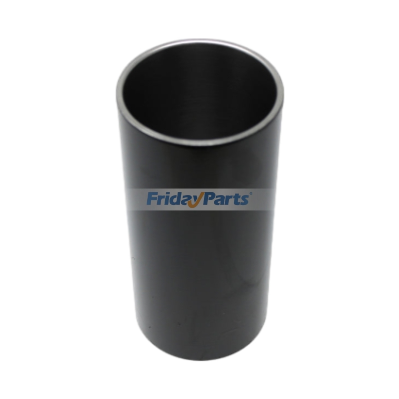 Cilindro do eixo traseiro 43312-33240-71 para empilhadeira Toyota com motor 1DZ 4Y 3Z, modelos 8FDU30, 8FDU32, 8FGU30, 7FDU30, 7FDU32 e 7FGU30. Qualidade premium com 3 anos de garantia.