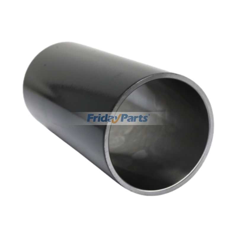 エンジン,フォークリフト リアアクスルシリンダー