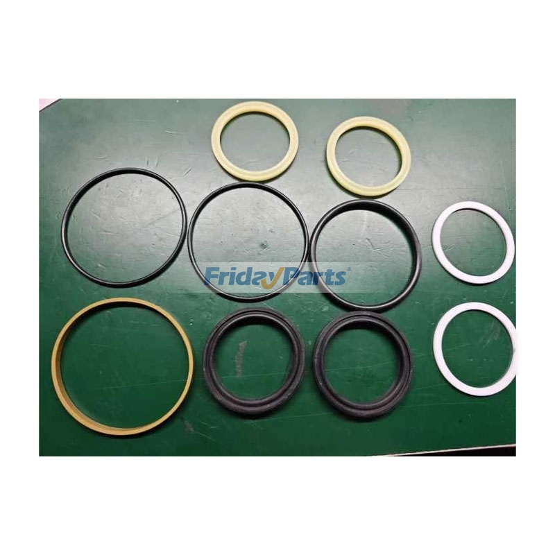 Kit de joint de cylindre d'essieu arrière 04433-30060-71 pour chariot élévateur Toyota 7FD35 7FD40 7FD45 7FG35 7FG40 7FG45 7FDK40 7FGK40